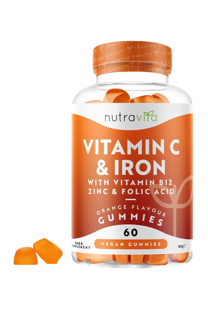 Supplements