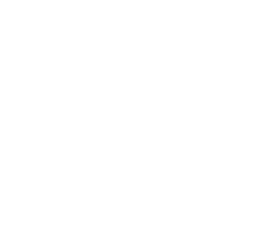 Background Ellipse 2