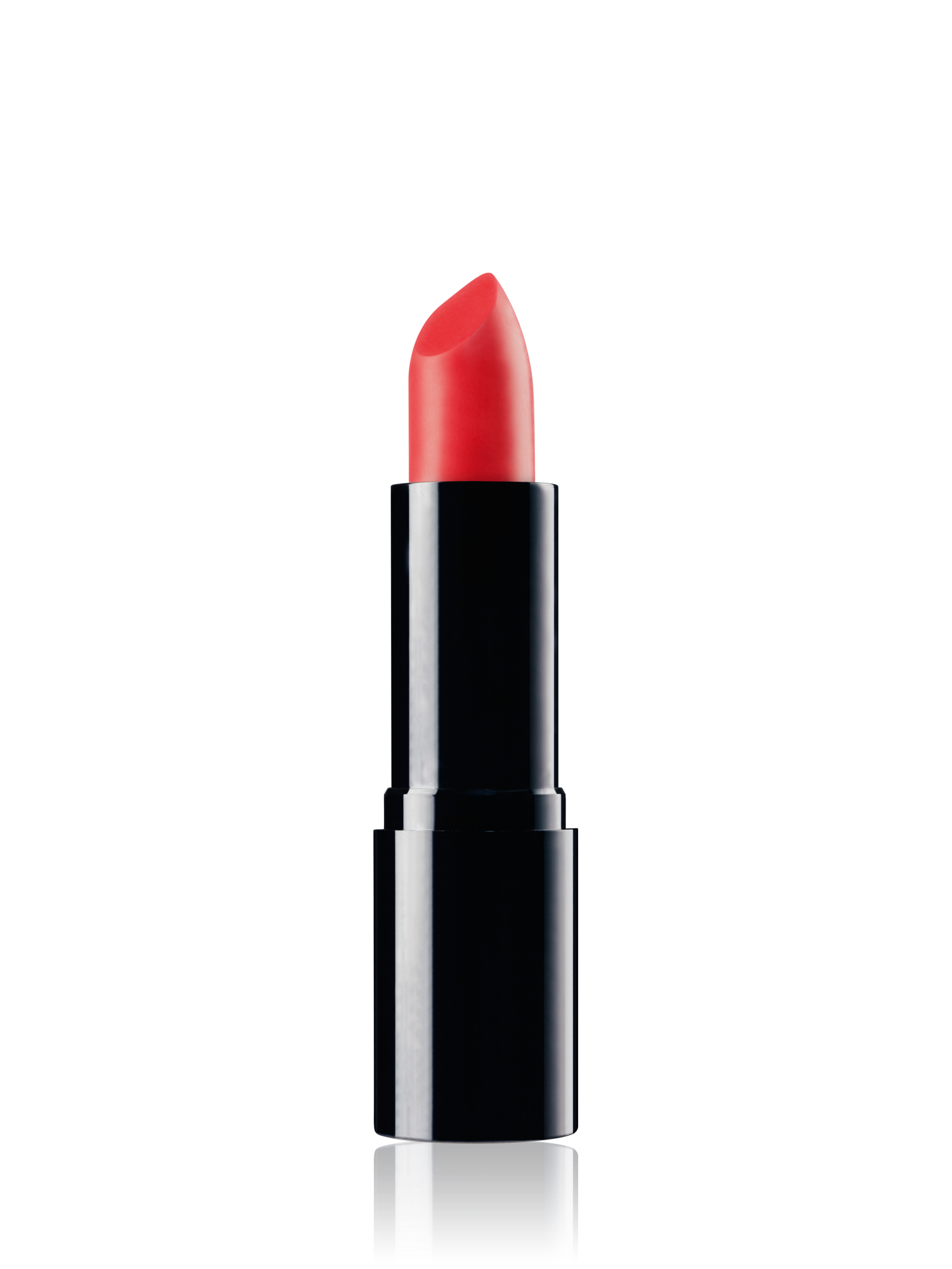 Make-up Image 1