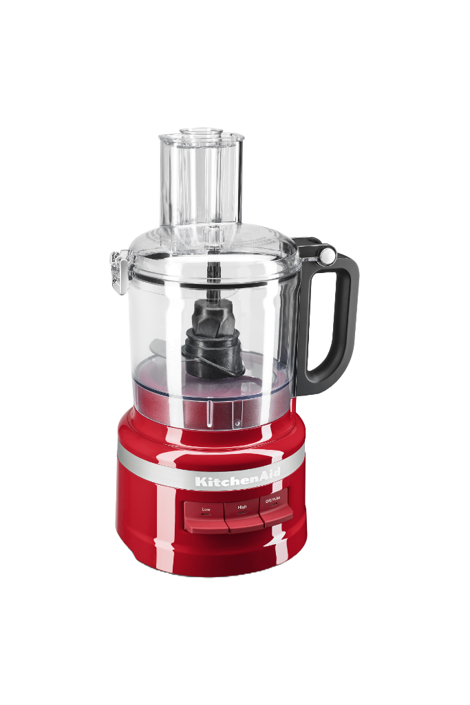 Home Appliances