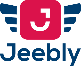 Jeebly Partner