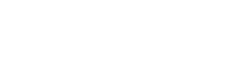 Naxi Logo