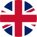 UK Map
